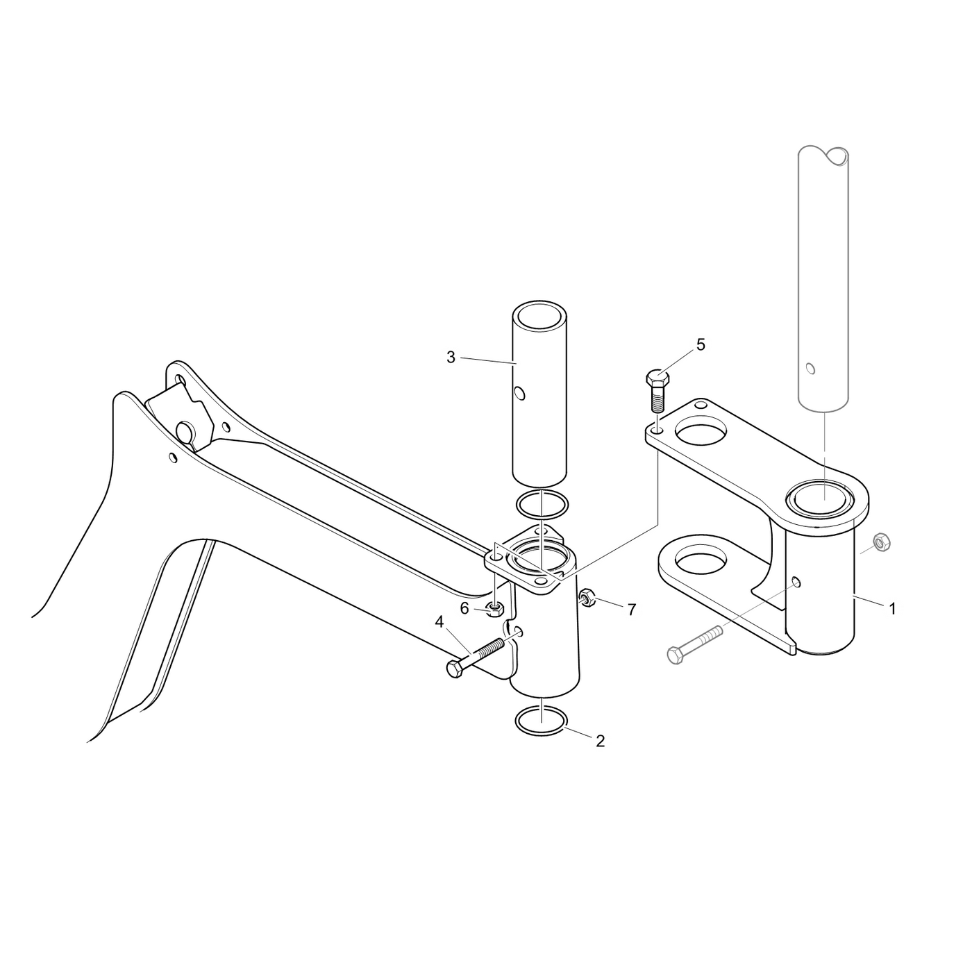 фотография Монтаж 5273164 от интернет-магазина sp.parts