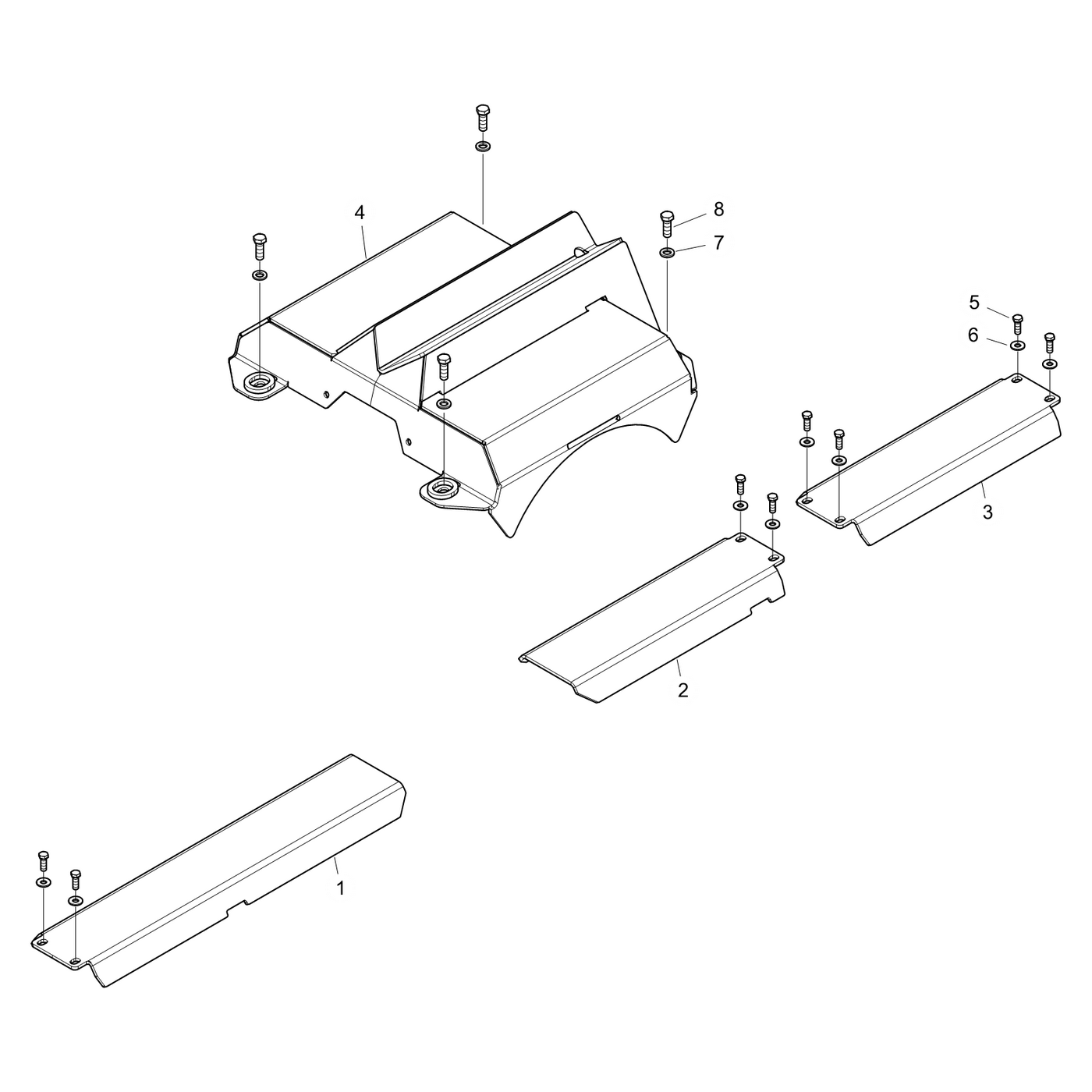 фотография защита 5269786 от интернет-магазина sp.parts