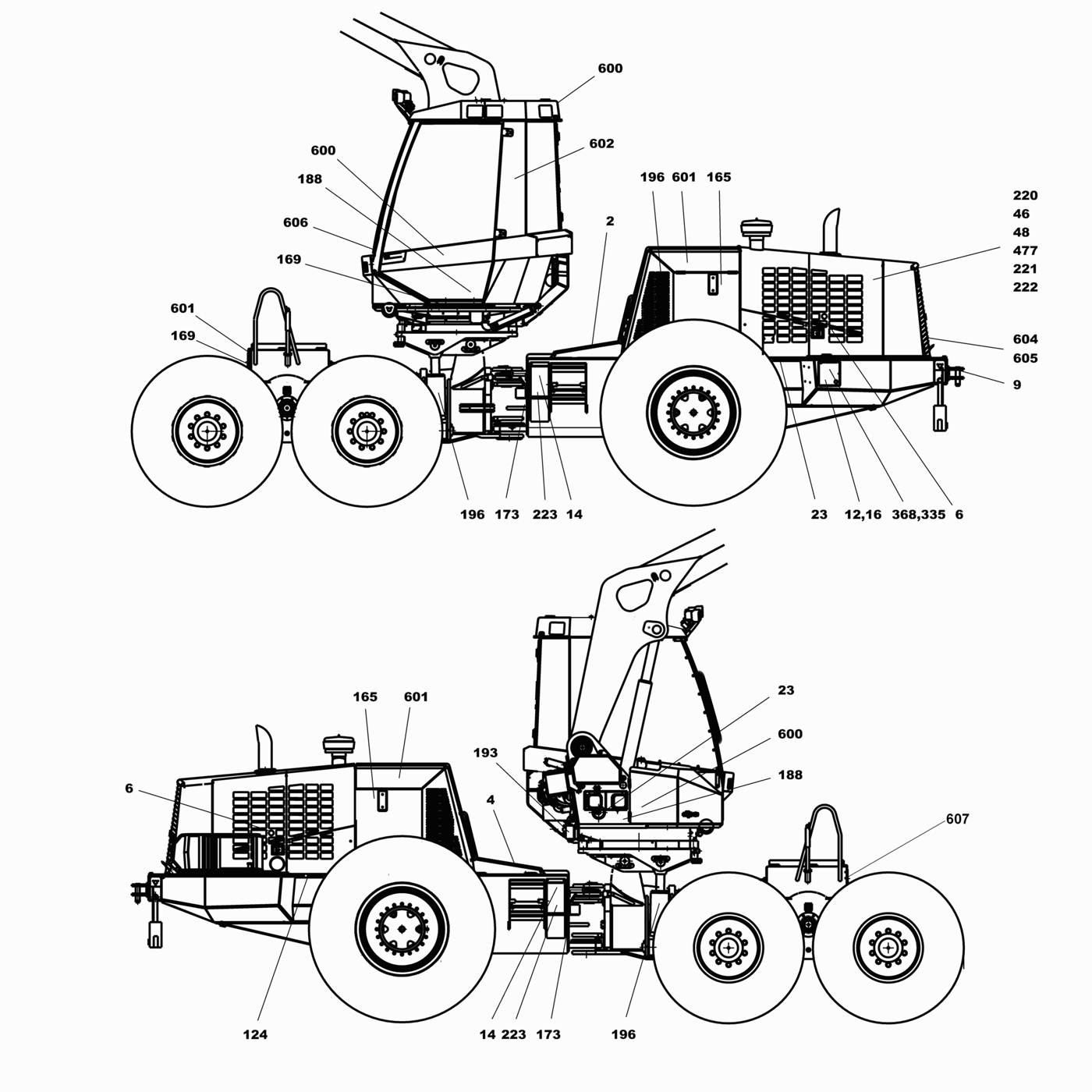 фотография Пластина DE00223 от интернет-магазина sp.parts