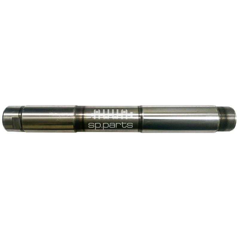 фотография Штифт 5247225 от интернет-магазина sp.parts