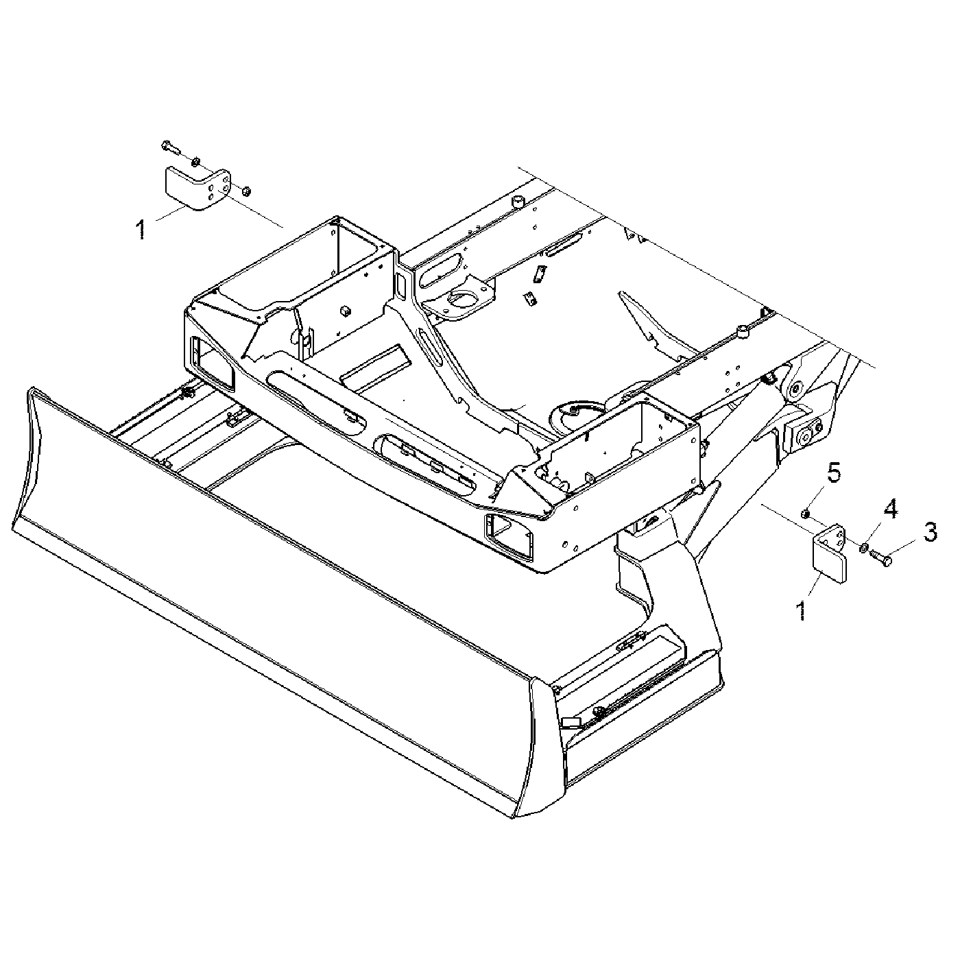 фотография Профиль 5225289 от интернет-магазина sp.parts