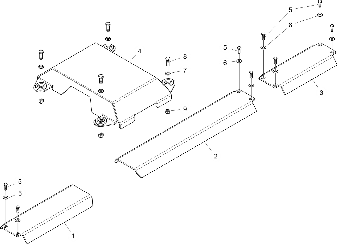 фотография защита 5235164 от интернет-магазина sp.parts