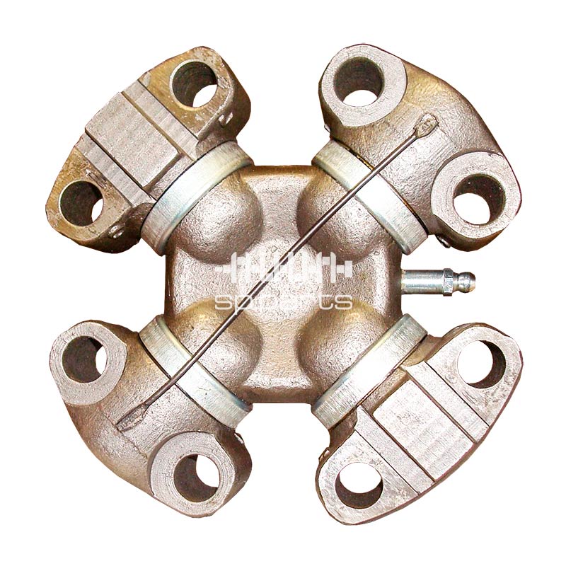 фотография Крестовина 6H2577 CAT от интернет-магазина sp.parts