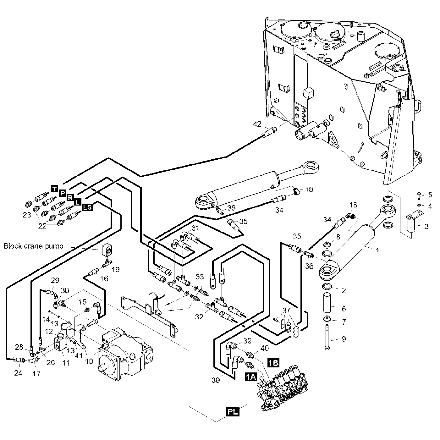 фотография Кегля 5210986 от интернет-магазина sp.parts