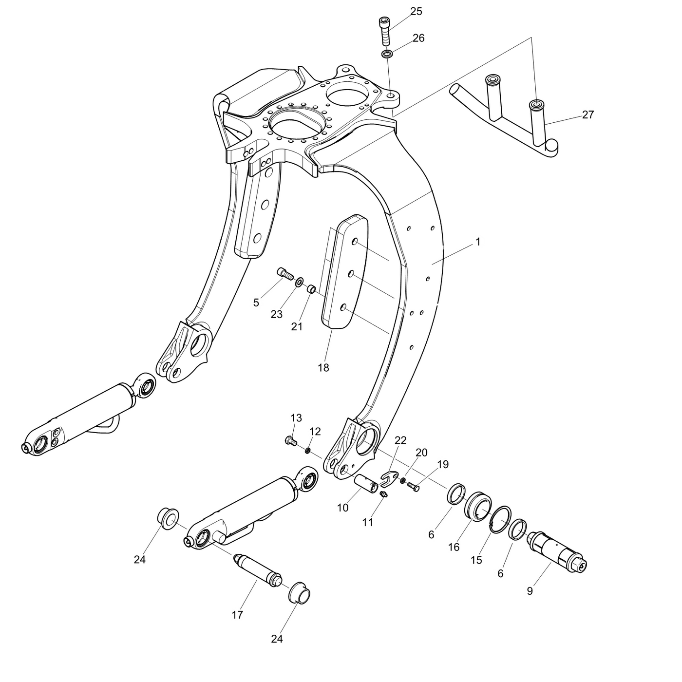 фотография Закрепленная табличка 5241787 от интернет-магазина sp.parts