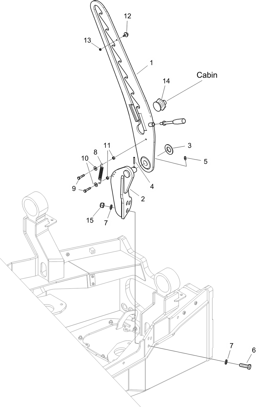 фотография Монтаж 5237075 от интернет-магазина sp.parts