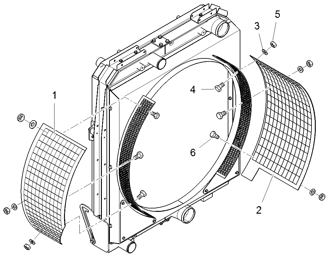 фотография защита 5210952 от интернет-магазина sp.parts