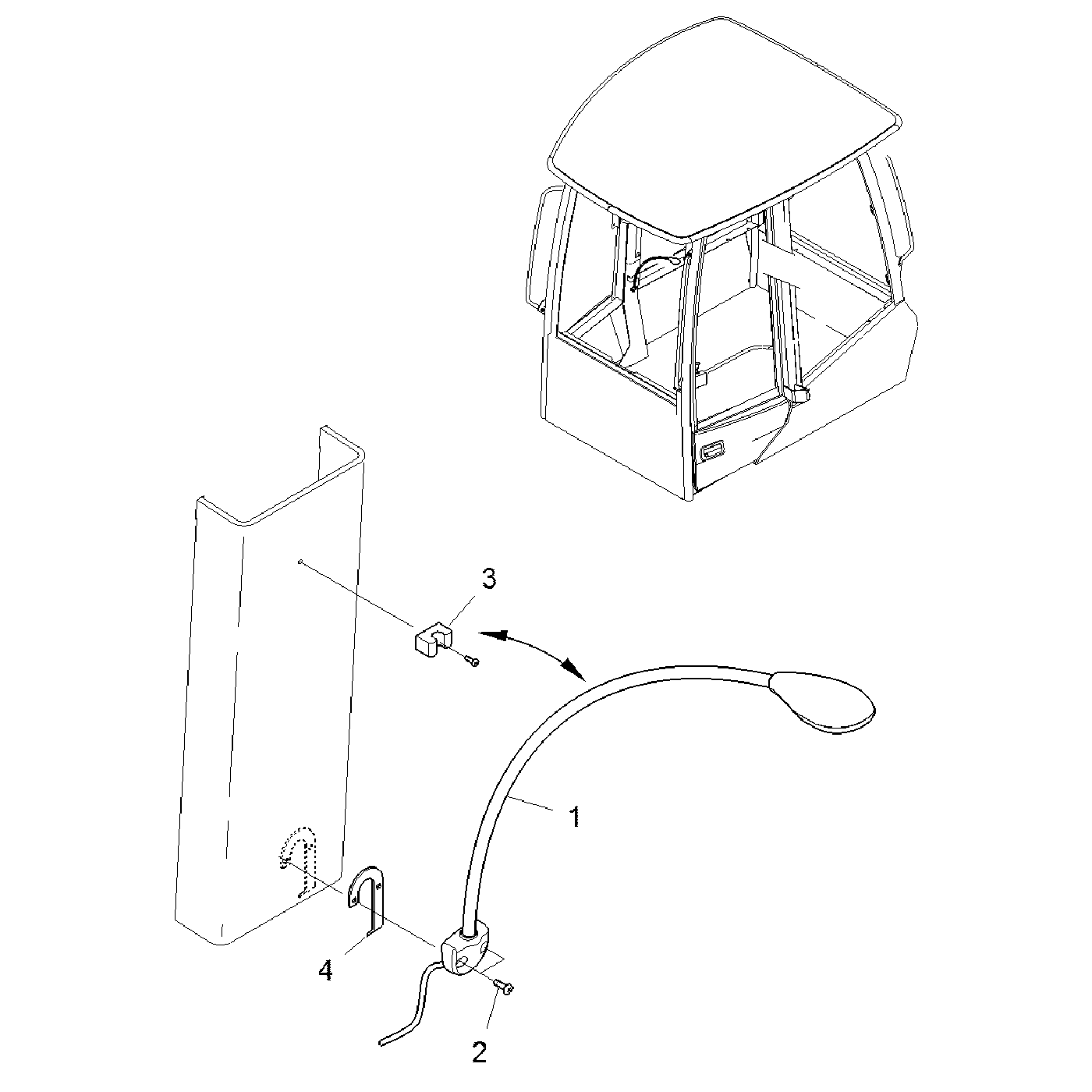 фотография Монтаж 5223314 от интернет-магазина sp.parts