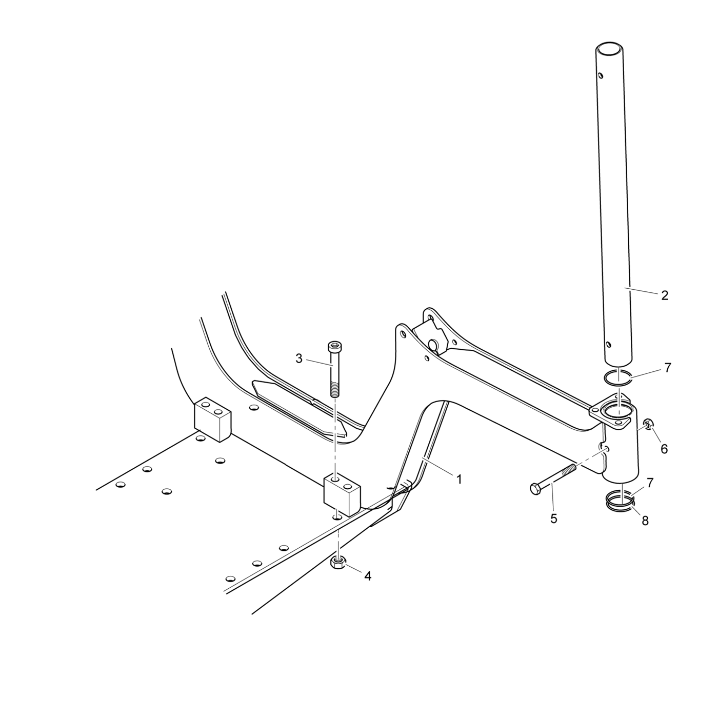 фотография Коник 5220548 от интернет-магазина sp.parts