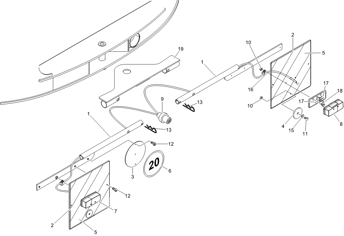 фотография Монтаж 5254474 от интернет-магазина sp.parts