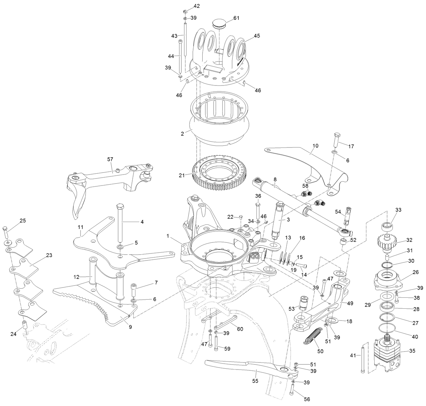 фотография защита 5269018 от интернет-магазина sp.parts