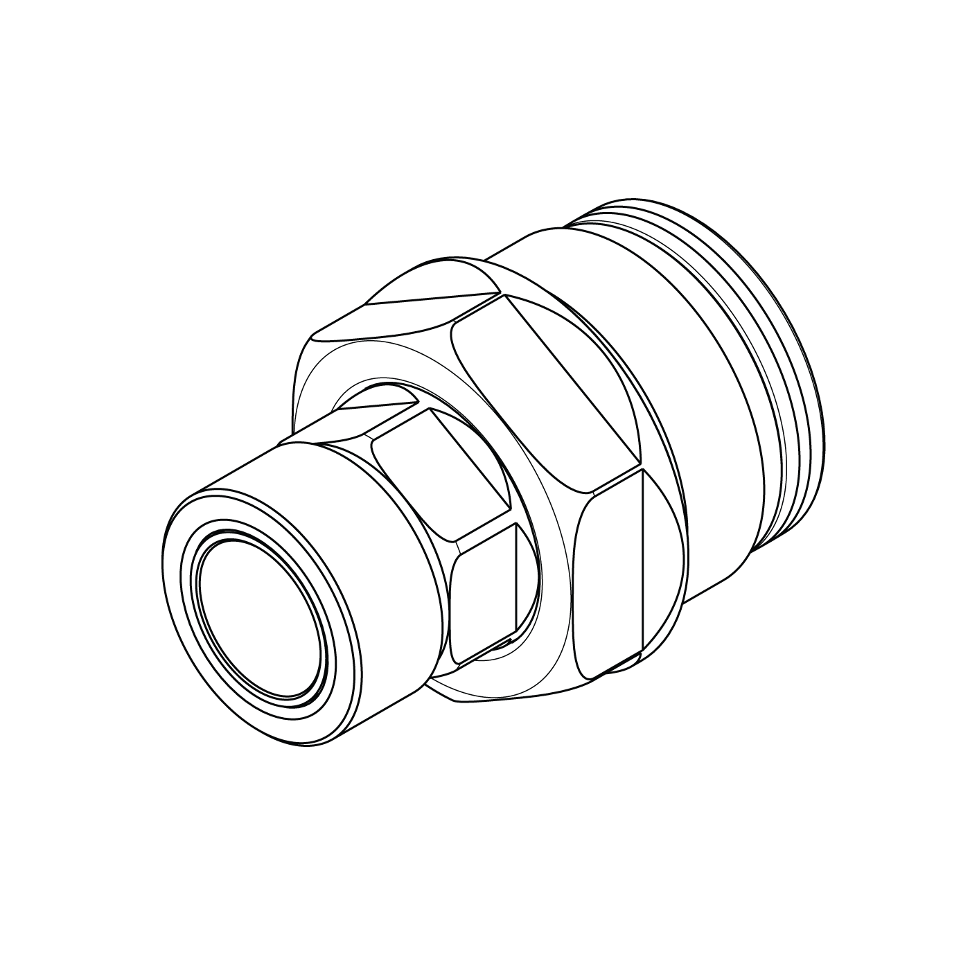 фотография Комплект уплотнений 5265904 от интернет-магазина sp.parts