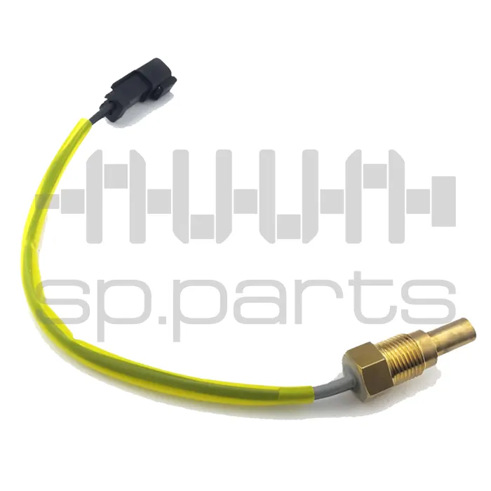 фотография Датчик температуры Komatsu 7861-93-3320 от интернет-магазина sp.parts