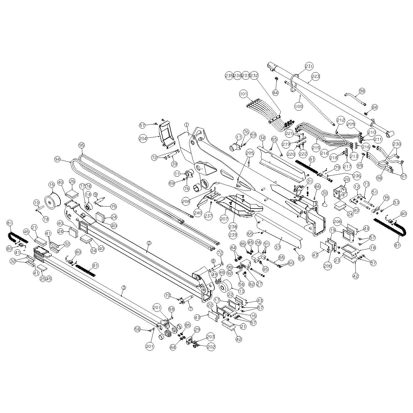 фотография Ролик 4589122 от интернет-магазина sp.parts