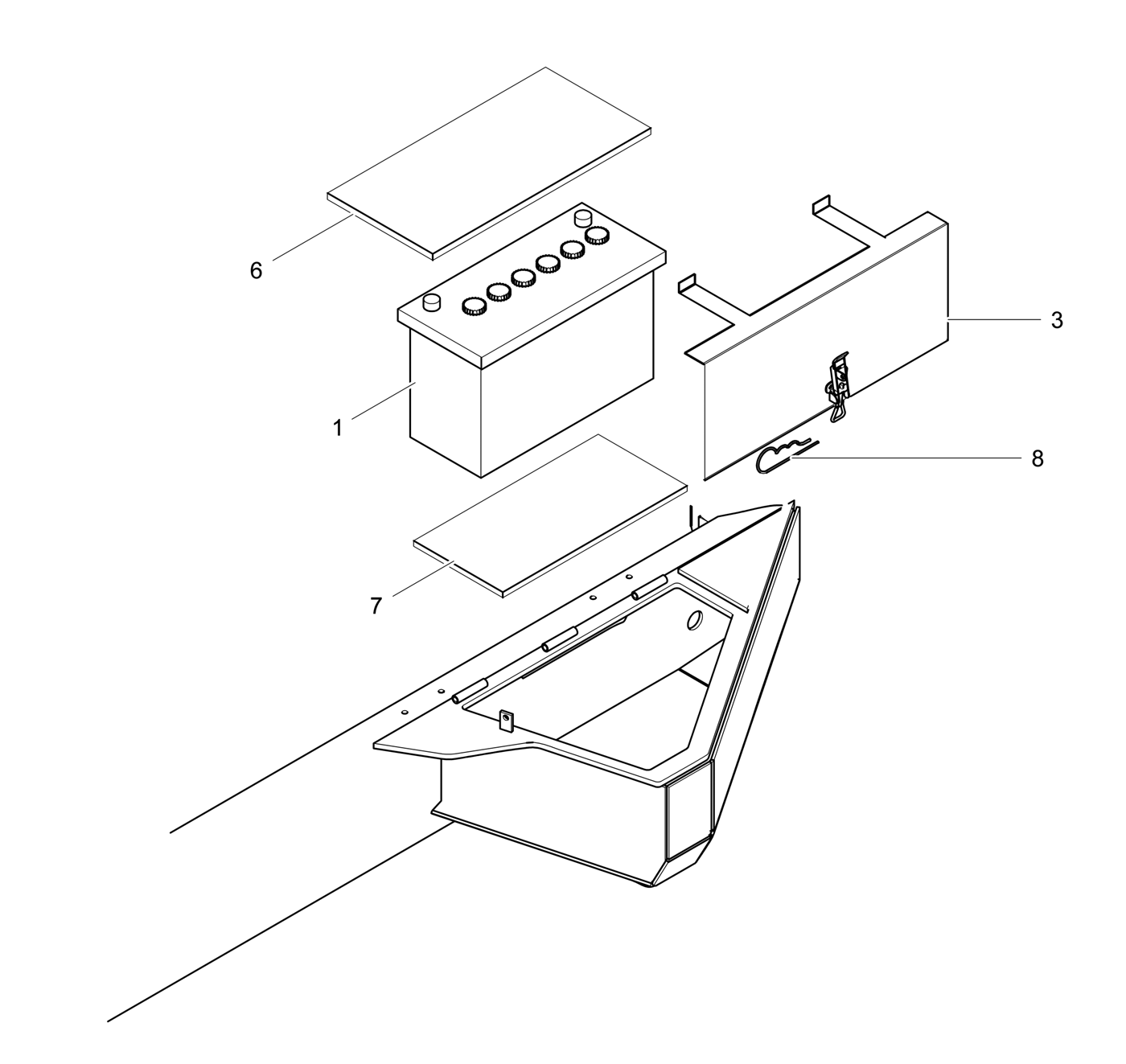 фотография Монтаж 5070874 от интернет-магазина sp.parts