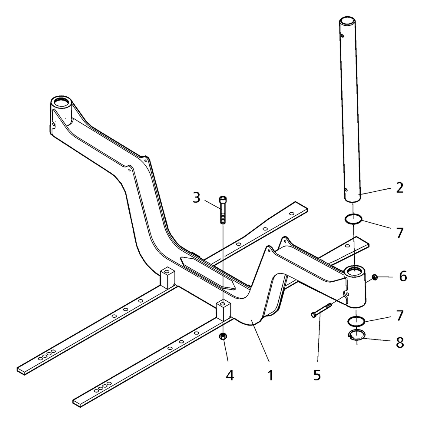 фотография Коник 5048069 от интернет-магазина sp.parts