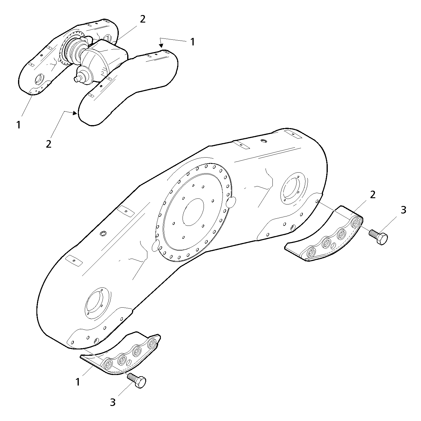 фотография защита 5054558 от интернет-магазина sp.parts