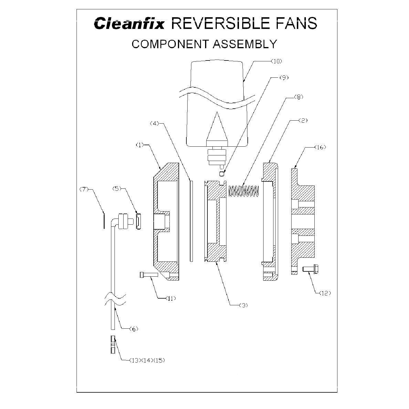 фотография Проводка 5037311 от интернет-магазина sp.parts