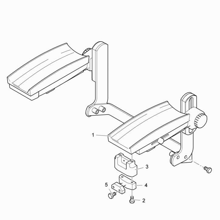 фотография Винт 5080798 от интернет-магазина sp.parts