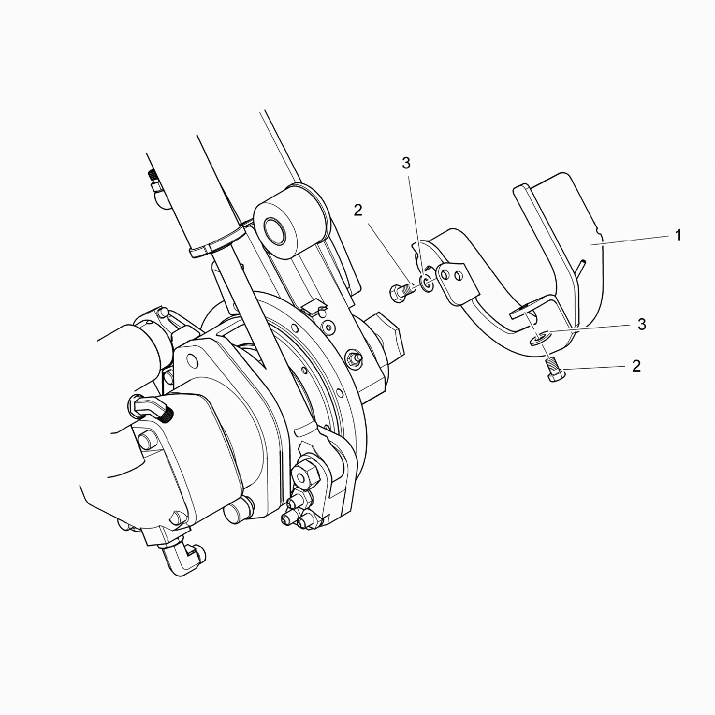фотография защита 5197231 от интернет-магазина sp.parts