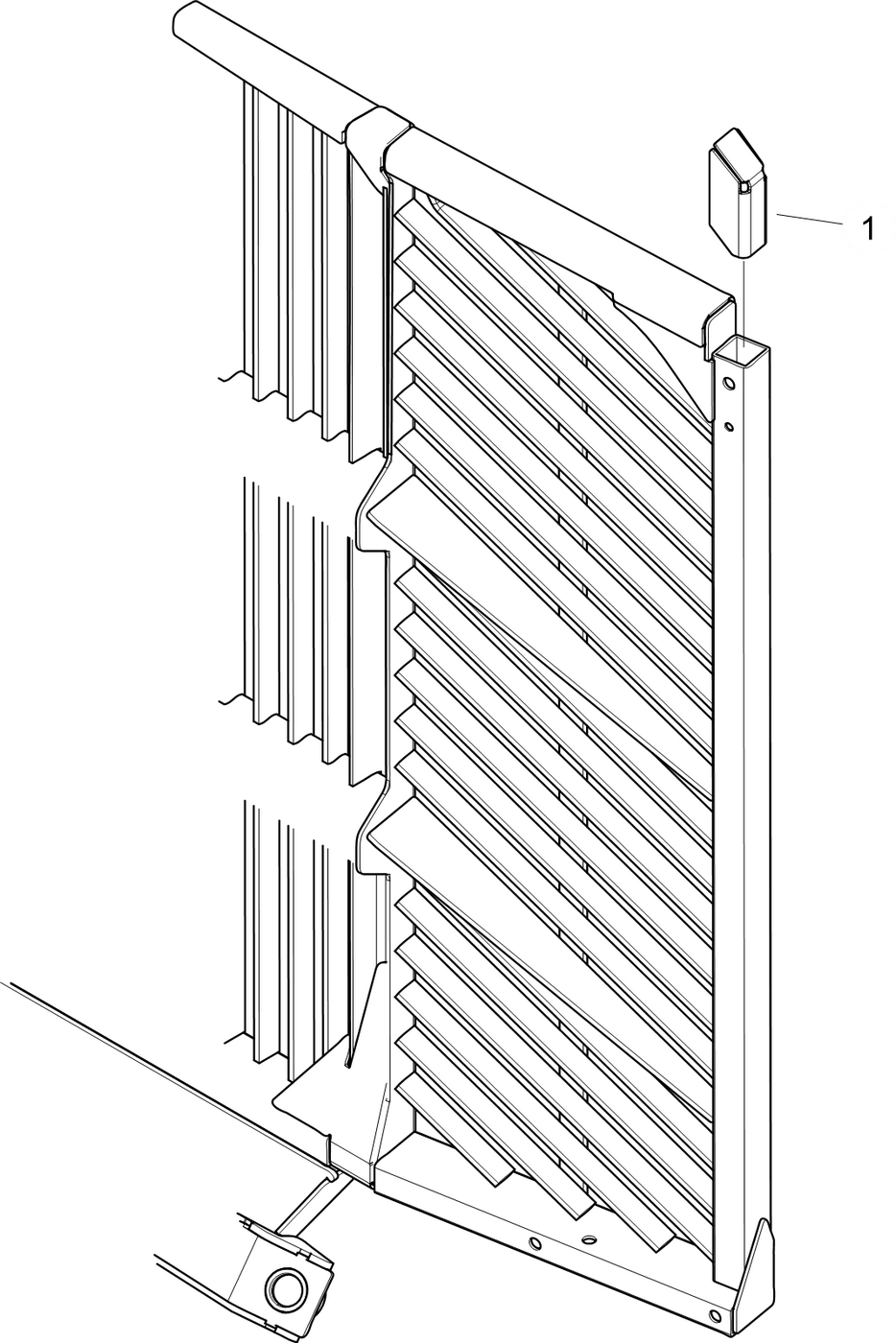 фотография Профиль 5250998 от интернет-магазина sp.parts