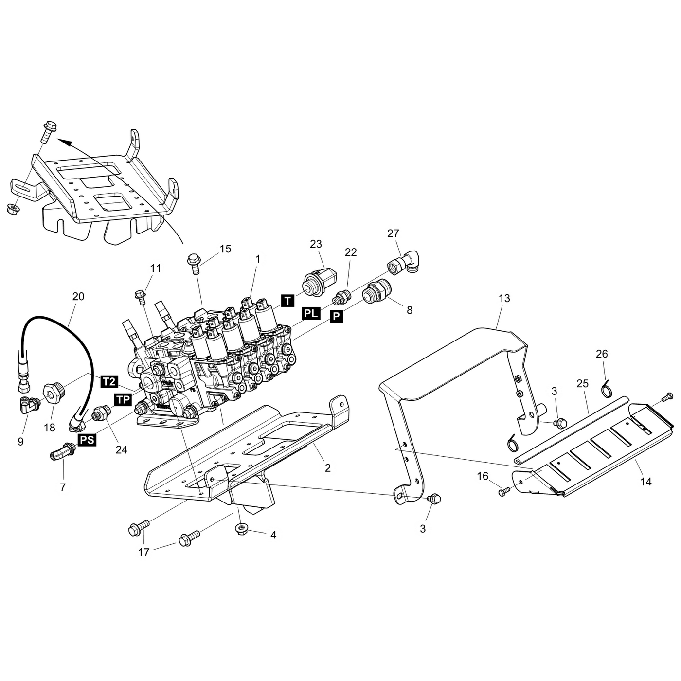 фотография защита 5264930 от интернет-магазина sp.parts