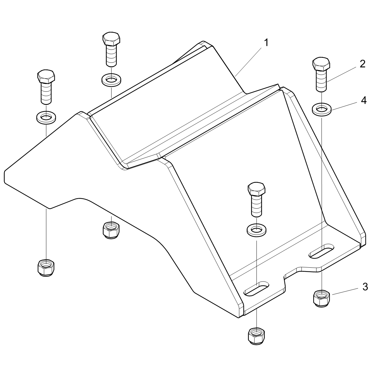 фотография Место стоянки 5273525 от интернет-магазина sp.parts