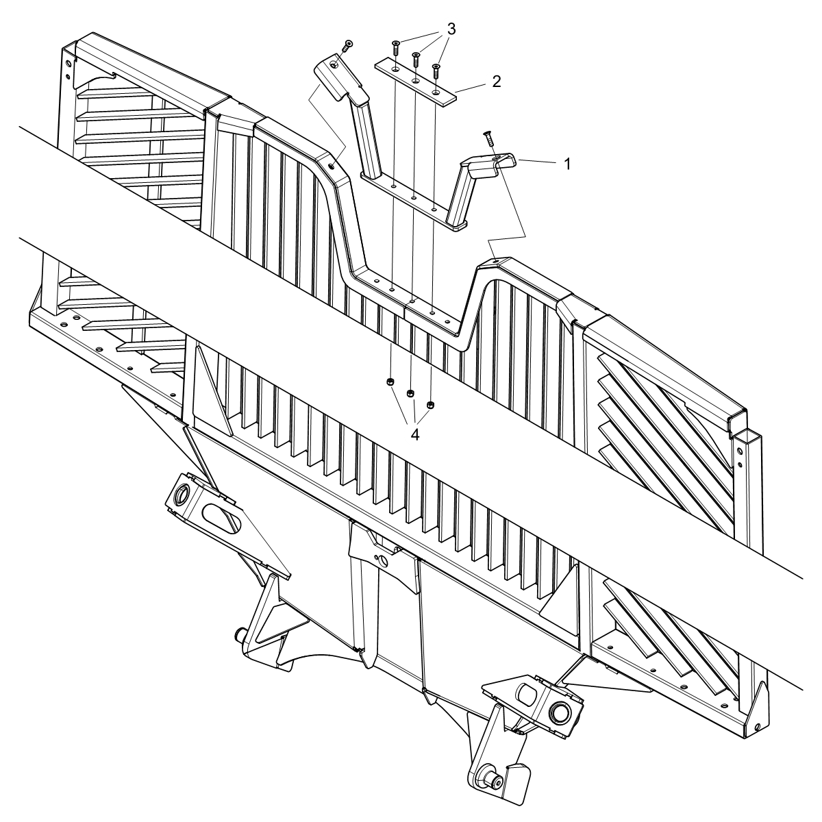 фотография защита 5264312 от интернет-магазина sp.parts