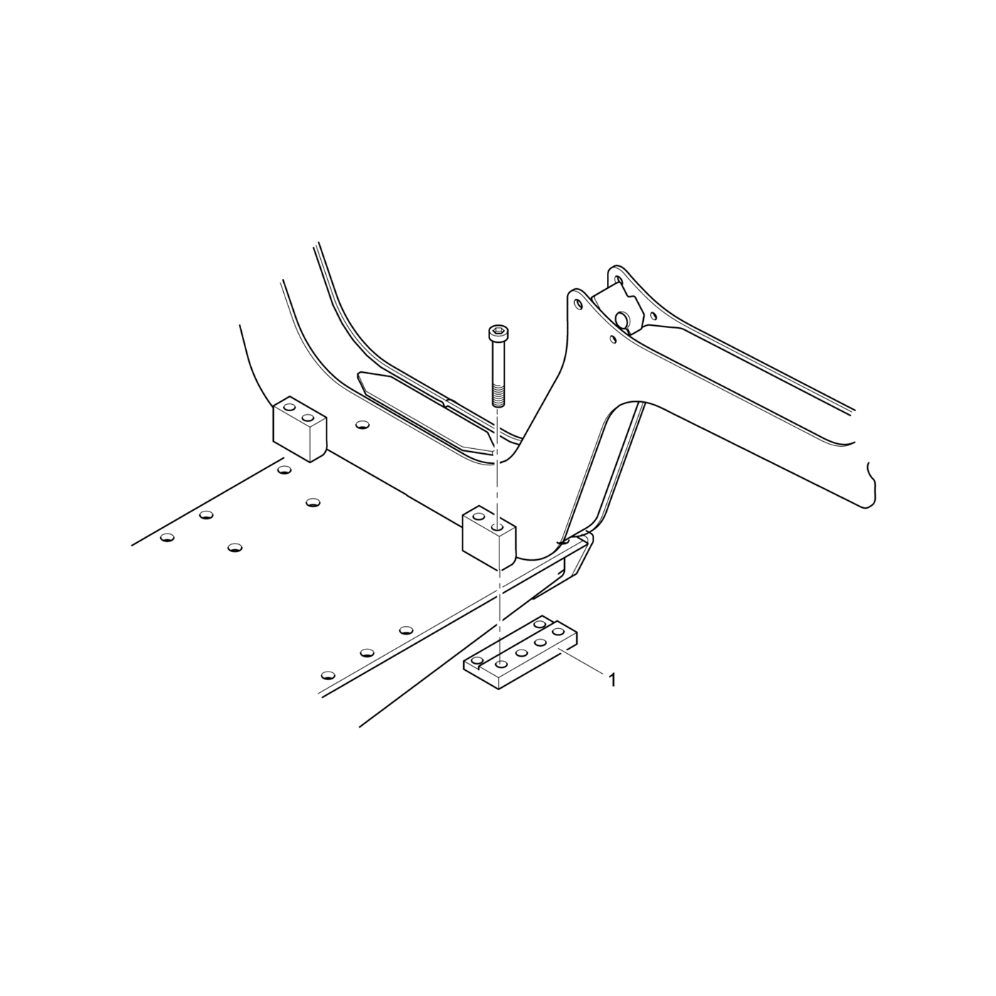 фотография Монтаж 5231208 от интернет-магазина sp.parts