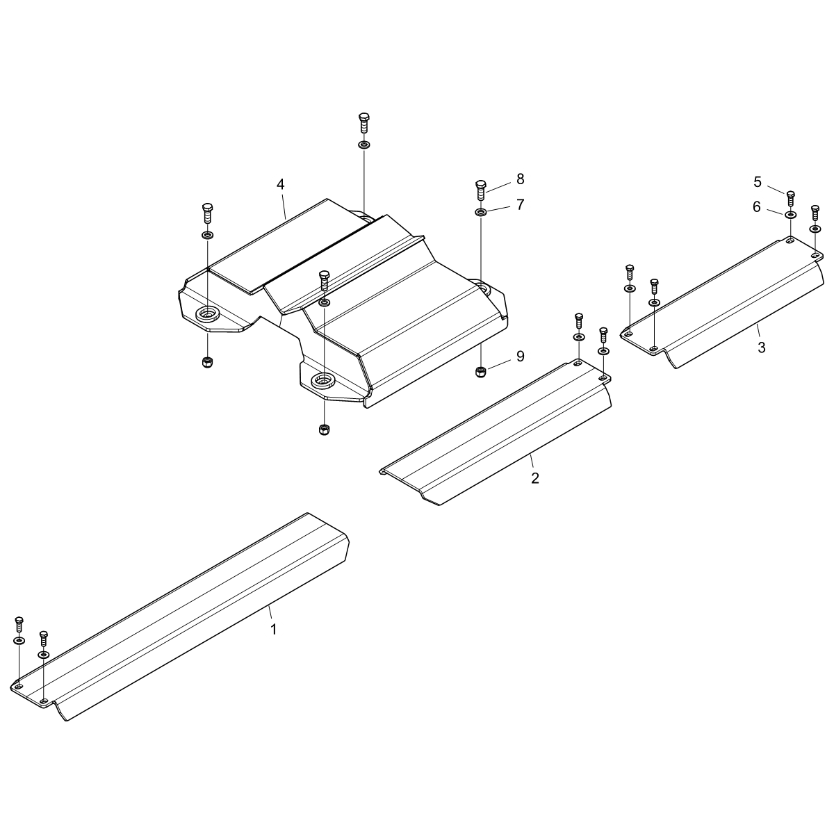 фотография защита 5266410 от интернет-магазина sp.parts