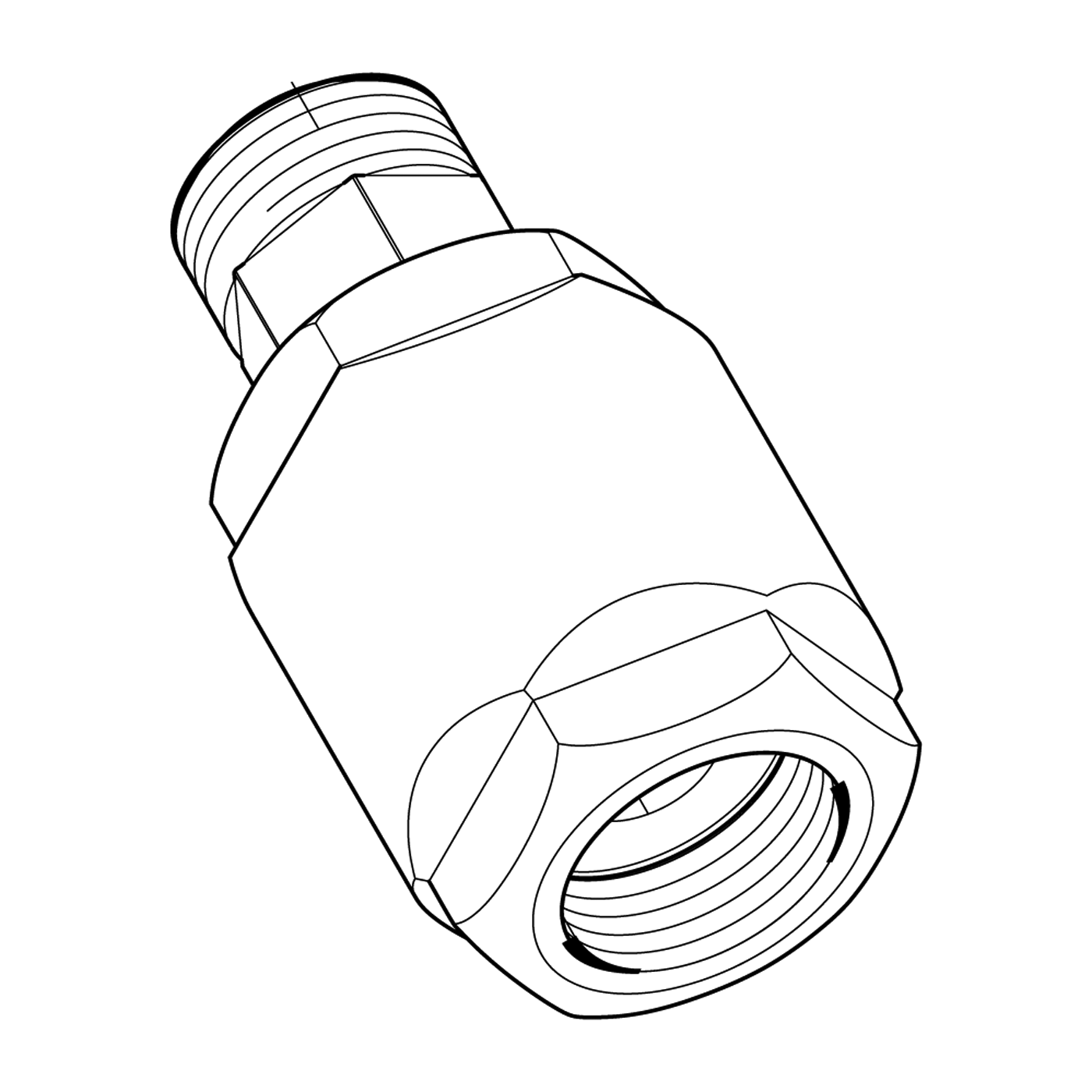 фотография Комплект уплотнений 5203504 от интернет-магазина sp.parts