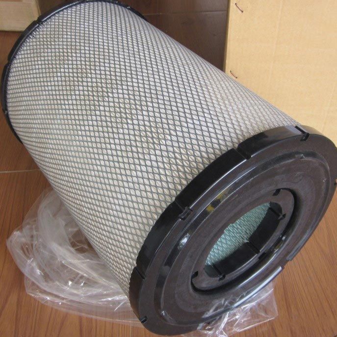 фотография Фильтр 600-185-3100 от интернет-магазина sp.parts