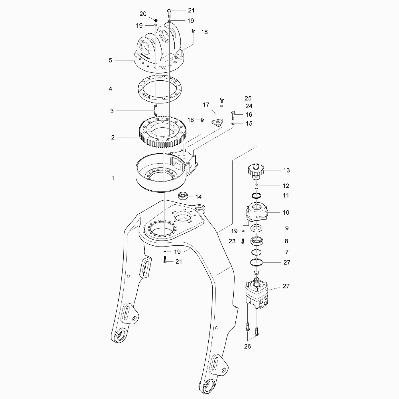 фотография защита 5072098 от интернет-магазина sp.parts