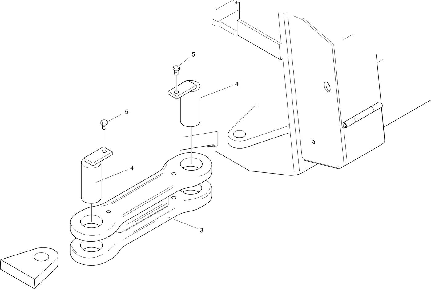 фотография Шток 5197568 от интернет-магазина sp.parts